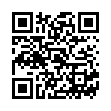 QR kód na túto stránku hrdzava.oma.sk lyziarskatrasa red major