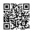 QR kód na túto stránku https://hrdzava.oma.sk/turistika/miesto