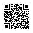 QR kód na túto stránku hrhov.oma.sk cyklotrasa yellow