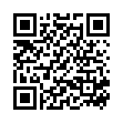 QR kód na túto stránku hrhov.oma.sk pamiatka hranicny-kamen