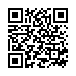 QR kód na túto stránku hrhov.oma.sk priroda prepadlina