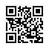 QR kód na túto stránku hrhov.oma.sk sport