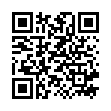 QR kód na túto stránku https://hrhov.oma.sk/u/poziarna-cesta