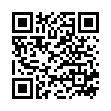 QR kód na túto stránku hrhov.oma.sk volny-cas kniznica