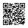 QR kód na túto stránku hrhov.oma.sk volny-cas park