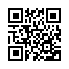 QR kód na túto stránku hriadky.oma.sk