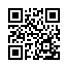 QR kód na túto stránku hriadky.oma.sk auto