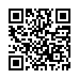 QR kód na túto stránku hriadky.oma.sk auto pneuservis