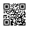 QR kód na túto stránku hriadky.oma.sk duchovno