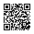 QR kód na túto stránku hriadky.oma.sk duchovno cintorin