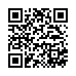 QR kód na túto stránku hriadky.oma.sk duchovno kostol