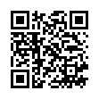 QR kód na túto stránku hriadky.oma.sk lyziarskatrasa