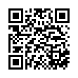 QR kód na túto stránku hriadky.oma.sk u hlavna 39