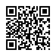 QR kód na túto stránku hriadky.oma.sk u juzna 26