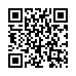 QR kód na túto stránku hriadky.oma.sk u juzna 27