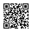 QR kód na túto stránku hriadky.oma.sk u juzna 35