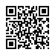 QR kód na túto stránku hriadky.oma.sk u juzna 42