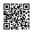 QR kód na túto stránku hriadky.oma.sk u juzna 44