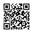 QR kód na túto stránku hriadky.oma.sk u juzna 49