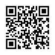 QR kód na túto stránku hriadky.oma.sk u juzna 51