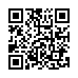 QR kód na túto stránku hriadky.oma.sk u juzna 54
