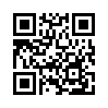 QR kód na túto stránku hriadky.oma.sk u juzna 6