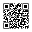 QR kód na túto stránku hriadky.oma.sk u juzna 62A