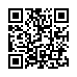 QR kód na túto stránku hriadky.oma.sk u mlynska 14