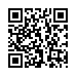 QR kód na túto stránku hriadky.oma.sk u severna 18