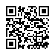 QR kód na túto stránku hriadky.oma.sk u stara 22