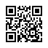 QR kód na túto stránku hriadky.oma.sk u stara 4