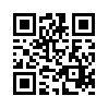 QR kód na túto stránku hriadky.oma.sk u stara 5