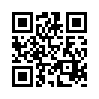 QR kód na túto stránku hriadky.oma.sk u stara 9