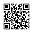 QR kód na túto stránku hriadky.oma.sk volny-cas park