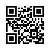 QR kód na túto stránku hribiny-ledska.oma.sk