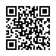 QR kód na túto stránku hribiny-ledska.oma.sk mhd