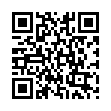 QR kód na túto stránku hribiny-ledska.oma.sk turistika miesto