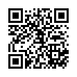 QR kód na túto stránku hribsko.oma.sk doprava autobusova-zastavka