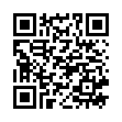 QR kód na túto stránku hricov.oma.sk auto parkovisko
