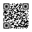QR kód na túto stránku hricov.oma.sk pamiatka kastiel