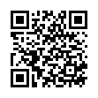 QR kód na túto stránku hricov.oma.sk priroda pramen