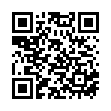 QR kód na túto stránku hricov.oma.sk sluzby posta
