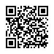 QR kód na túto stránku hricov.oma.sk volny-cas park