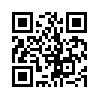 QR kód na túto stránku hricovec.oma.sk u