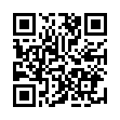 QR kód na túto stránku hricovska-skalna-ihla.oma.sk