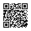 QR kód na túto stránku hricovska-skalna-ihla.oma.sk poi