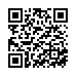 QR kód na túto stránku hricovske-podhradie.oma.sk