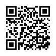 QR kód na túto stránku https://hricovske-podhradie.oma.sk/c/105