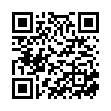 QR kód na túto stránku https://hricovske-podhradie.oma.sk/c/108