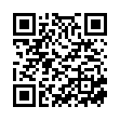 QR kód na túto stránku https://hricovske-podhradie.oma.sk/c/109